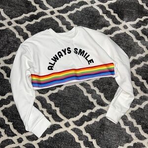 •Forever 21 girls•   